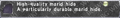 Thumbnail for version as of 21:47, 29 August 2026