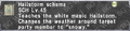 Thumbnail for version as of 21:46, 29 August 2026