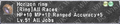Thumbnail for version as of 23:01, 29 August 2026
