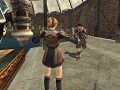 Thumbnail for version as of 23:24, 29 August 2026