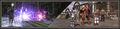 Thumbnail for version as of 23:18, 29 August 2026