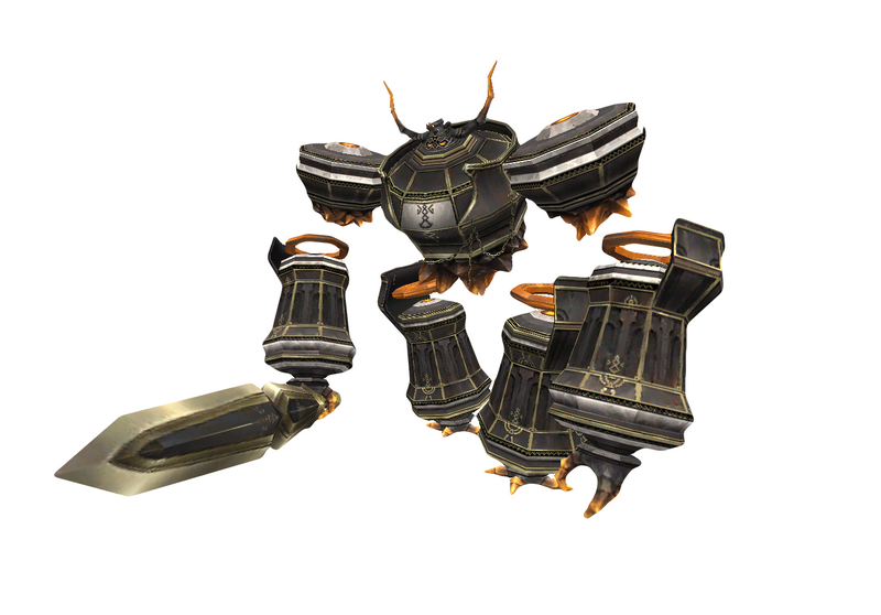 File:Iron Giant 1.png