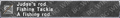 Thumbnail for version as of 21:10, 29 August 2026