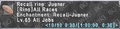 Thumbnail for version as of 23:51, 29 August 2026