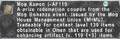 Thumbnail for version as of 21:06, 29 August 2026