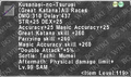 Thumbnail for version as of 22:55, 29 August 2026
