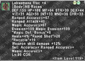 Thumbnail for version as of 22:39, 29 August 2026