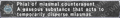 Thumbnail for version as of 22:47, 29 August 2026