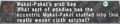 Thumbnail for version as of 22:43, 29 August 2026