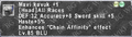 Thumbnail for version as of 22:29, 29 August 2026