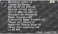Thumbnail for version as of 21:13, 29 August 2026