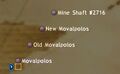 Thumbnail for version as of 21:08, 29 August 2026