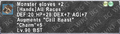 Thumbnail for version as of 22:35, 29 August 2026