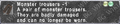 Thumbnail for version as of 22:48, 29 August 2026