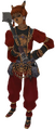 Thumbnail for version as of 21:44, 29 August 2026