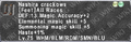 Thumbnail for version as of 23:27, 29 August 2026