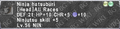 Thumbnail for version as of 21:18, 29 August 2026