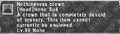 Thumbnail for version as of 23:33, 29 August 2026
