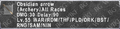 Thumbnail for version as of 23:48, 29 August 2026