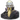 Ramuh
