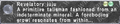 Thumbnail for version as of 22:41, 29 August 2026
