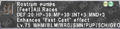 Thumbnail for version as of 21:26, 29 August 2026