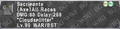 Thumbnail for version as of 22:06, 29 August 2026