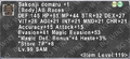 Thumbnail for version as of 22:28, 29 August 2026