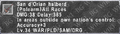 Thumbnail for version as of 22:39, 29 August 2026