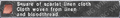 Thumbnail for version as of 21:11, 29 August 2026