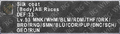 Thumbnail for version as of 23:16, 29 August 2026