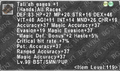 Thumbnail for version as of 23:17, 29 August 2026