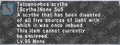 Thumbnail for version as of 22:01, 29 August 2026
