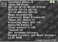 Thumbnail for version as of 23:52, 29 August 2026