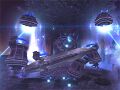 Thumbnail for version as of 23:54, 29 August 2026