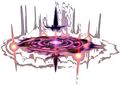 Thumbnail for version as of 21:30, 29 August 2026