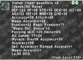 Thumbnail for version as of 23:19, 29 August 2026