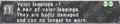 Thumbnail for version as of 23:16, 29 August 2026