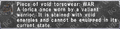 Thumbnail for version as of 23:17, 29 August 2026