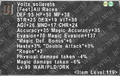 Thumbnail for version as of 23:48, 29 August 2026