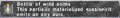 Thumbnail for version as of 23:07, 29 August 2026
