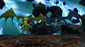 Thumbnail for version as of 22:00, 29 August 2026