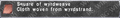 Thumbnail for version as of 23:09, 29 August 2026