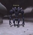 Thumbnail for version as of 23:09, 29 August 2026