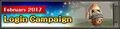 Thumbnail for version as of 22:05, 29 August 2026