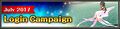 Thumbnail for version as of 22:37, 29 August 2026