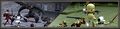 Thumbnail for version as of 21:28, 29 August 2026