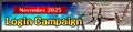 Thumbnail for version as of 22:08, 29 August 2026