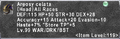 Thumbnail for version as of 21:37, 29 August 2026