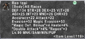 Thumbnail for version as of 00:03, 30 August 2026